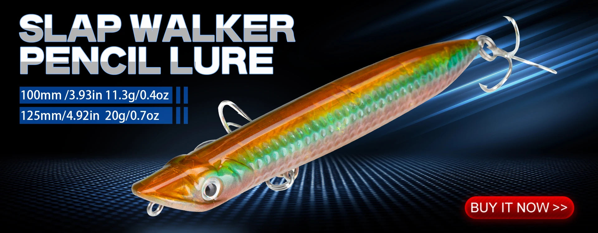 Hunthouse Barre T. Minnow 7g/12g/25g/40g/60g/90g/120g Easy Shiner Soft Fishing Lure Jig Bait Bass Pike Fishing Leurre Souple