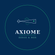 Axiome – Accueil